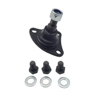 CB0581 Автозапчасть CTR підбір по vin на Brocar