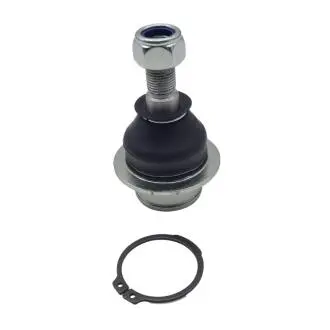 CB0584 Автозапчасть CTR підбір по vin на Brocar