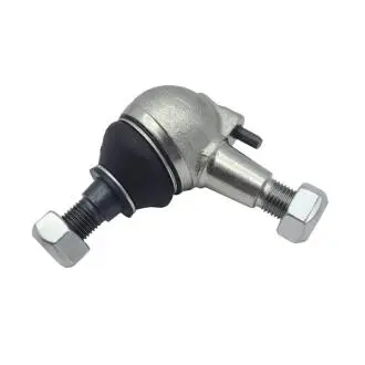 CB0586 Автозапчасть CTR підбір по vin на Brocar