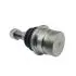 CB0591 Опора кульова нижня MB ML/GLE W163 06-11 (вир-во CTR) CTR підбір по vin на Brocar