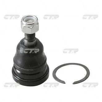 CBT12 Автозапчасть CTR підбір по vin на Brocar