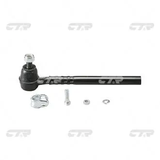 CET71 Автозапчасть CTR підбір по vin на Brocar