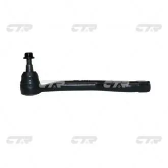 CEN148L Автозапчасть CTR підбір по vin на Brocar