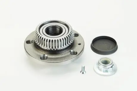 WBE1022 Автозапчастина CONTITECH підбір по vin на Brocar