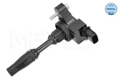 6148850033 Котушка запалювання MEYLE підбір по vin на Brocar