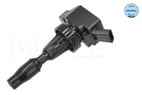37148850020 Котушка запалювання MEYLE підбір по vin на Brocar