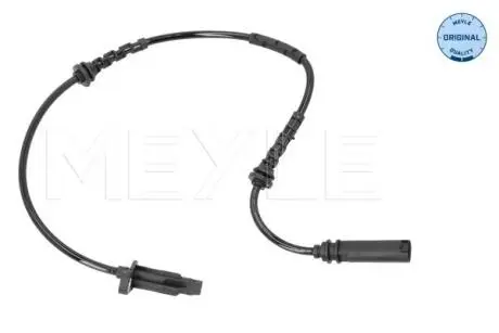 3148990103 Автозапчастина MEYLE підбір по vin на Brocar