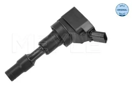 37148850022 Котушка запалювання MEYLE підбір по vin на Brocar