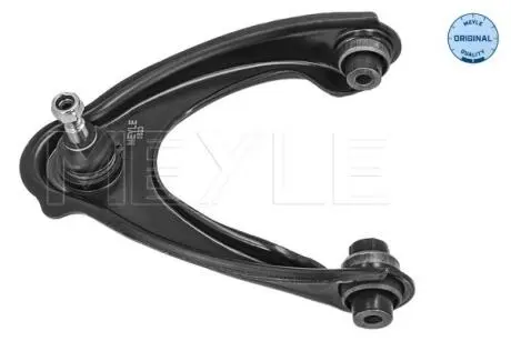 31160500139 Важіль підвіски, підвіска коліс MEYLE підбір по vin на Brocar