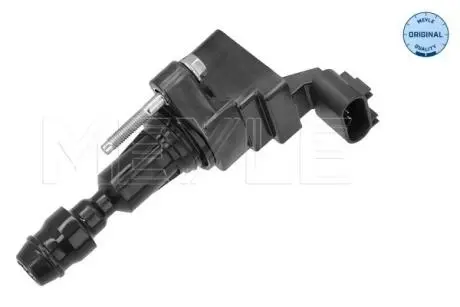6148850027 Котушка запалювання MEYLE підбір по vin на Brocar