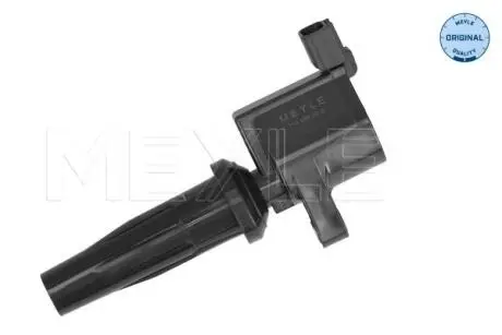 7148850016 Котушка запалювання MEYLE подбор по vin на Brocar