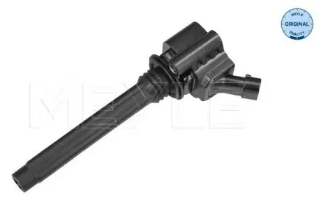 2148850024 Котушка запалювання MEYLE подбор по vin на Brocar