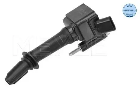 6148850028 Котушка запалювання MEYLE підбір по vin на Brocar