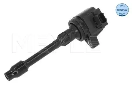 31148850016 Котушка запалювання MEYLE підбір по vin на Brocar