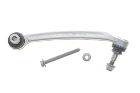 3160500262 Важіль підвіски MEYLE підбір по vin на Brocar
