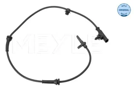 11148990038 Автозапчастина MEYLE підбір по vin на Brocar