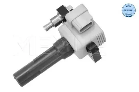 34148850002 Котушка запалювання MEYLE підбір по vin на Brocar