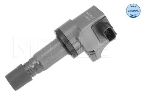 31148850010 Котушка запалювання MEYLE підбір по vin на Brocar