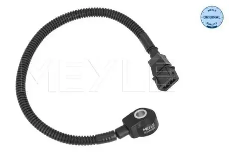 37148110000 Датчик детонації MEYLE підбір по vin на Brocar