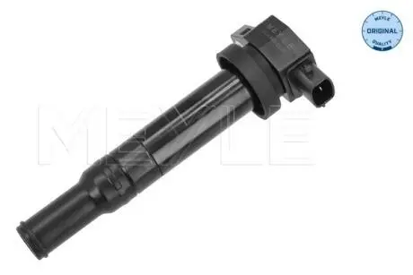 37148850017 Котушка запалювання MEYLE подбор по vin на Brocar