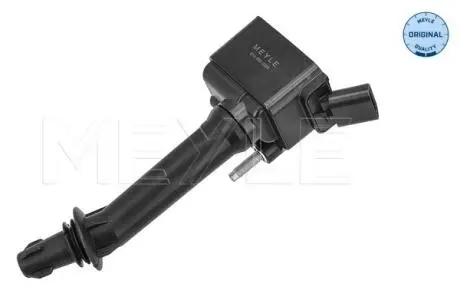 6148850029 Котушка запалювання MEYLE підбір по vin на Brocar
