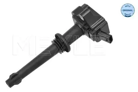 18148850003 Котушка запалювання MEYLE підбір по vin на Brocar