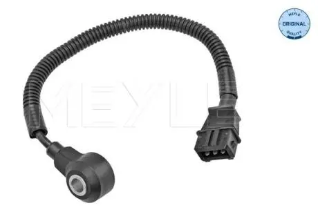 37148110007 Автозапчастина MEYLE подбор по vin на Brocar