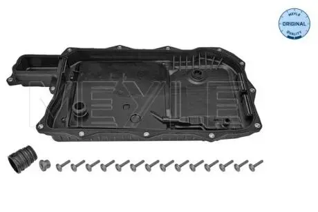 3001351009SK Фільтр гідравлічний кпп MEYLE підбір по vin на Brocar