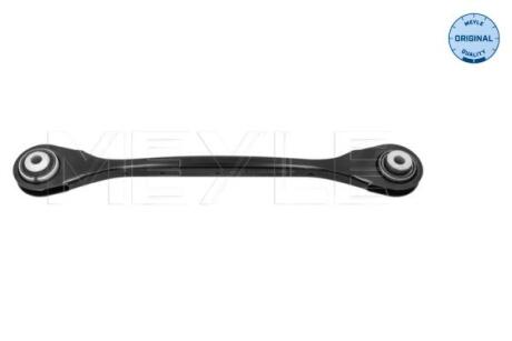 3160500185 Важіль підвіски MEYLE підбір по vin на Brocar