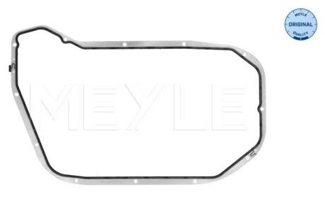 1001390005 Прокладка автоматичної коробки MEYLE підбір по vin на Brocar