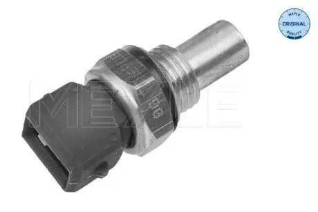 3148210004 Автозапчастина MEYLE підбір по vin на Brocar