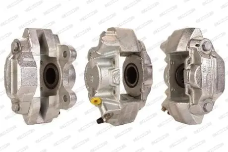 FCL695302 Автозапчастина FERODO підбір по vin на Brocar