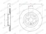 DDF2996C Автозапчастина FERODO підбір по vin на Brocar