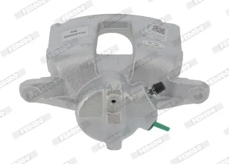 FCL695665 Автозапчастина FERODO подбор по vin на Brocar