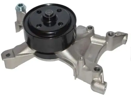 1663050011 Автозапчасть Toyota / Lexus підбір по vin на Brocar