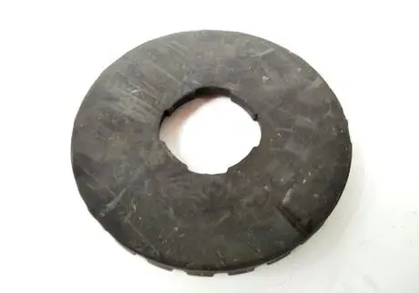 4875742030 Автозапчасть Toyota / Lexus підбір по vin на Brocar