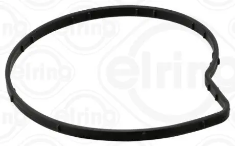 B00550 Ущільнення, водяний насос ELRING підбір по vin на Brocar
