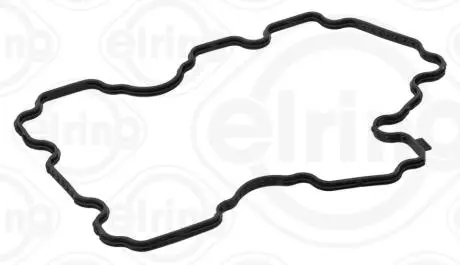 838150 Ущільнення, оливний піддон ELRING подбор по vin на Brocar