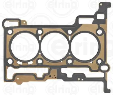 657140 Автозапчастина ELRING підбір по vin на Brocar