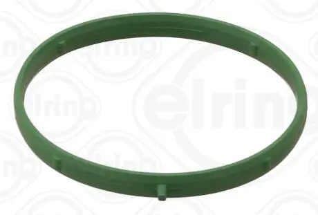 215770 Автозапчастина ELRING підбір по vin на Brocar