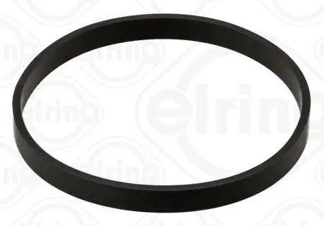 180450 Ущільнення, корпус випускного колектора ELRING підбір по vin на Brocar