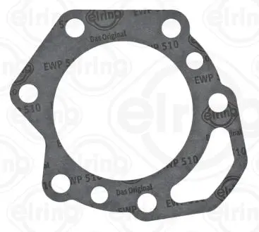 B08860 Автозапчастина ELRING подбор по vin на Brocar