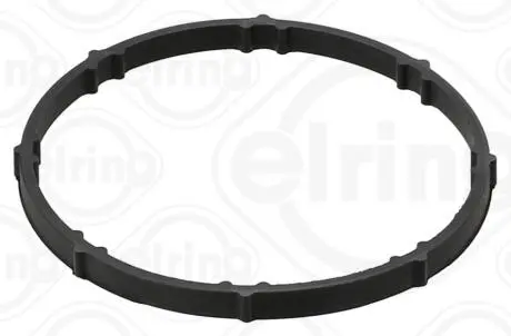 202680 Ущільнення, корпус випускного колектора ELRING підбір по vin на Brocar