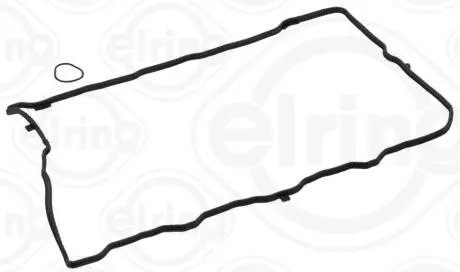 165160 Автозапчастина ELRING підбір по vin на Brocar