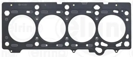 834050 Автозапчастина ELRING підбір по vin на Brocar