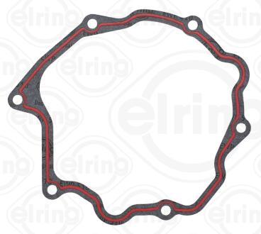 701396 Автозапчастина ELRING подбор по vin на Brocar