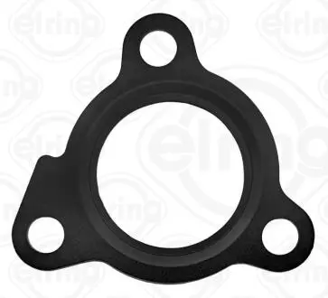 B07100 Автозапчастина ELRING подбор по vin на Brocar