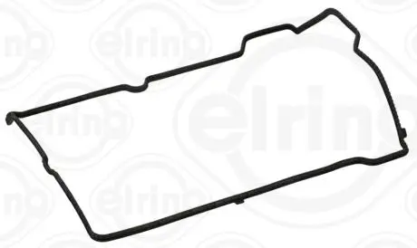 165320 Автозапчастина ELRING подбор по vin на Brocar
