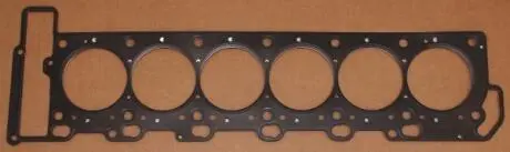 004500 Ущільнення, голівка циліндра ELRING підбір по vin на Brocar