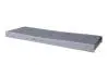 LAK1683 Фільтр, повітря у салоні MAHLE / KNECHT підбір по vin на Brocar